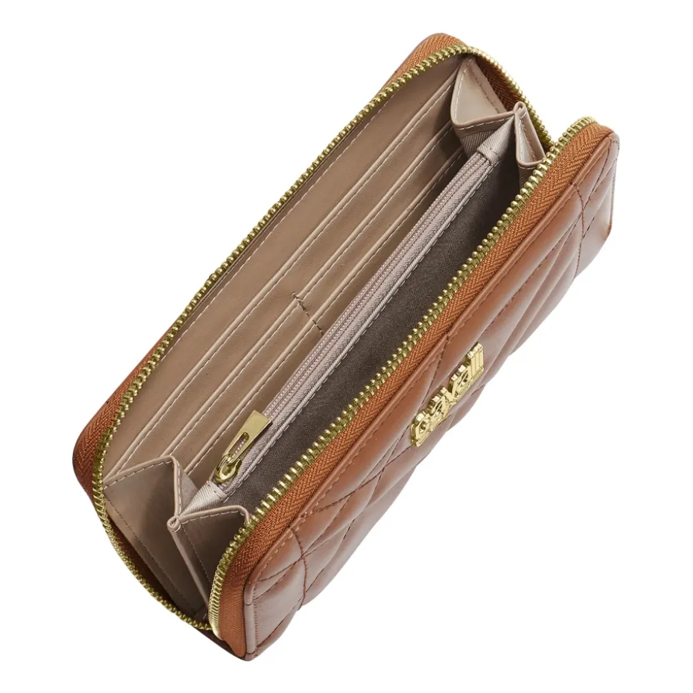 Portefeuilles et porte-cartes