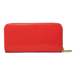 Portefeuilles et Porte-cartes Élégants