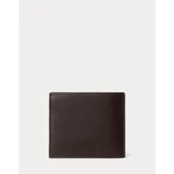 Portefeuilles et porte-cartes