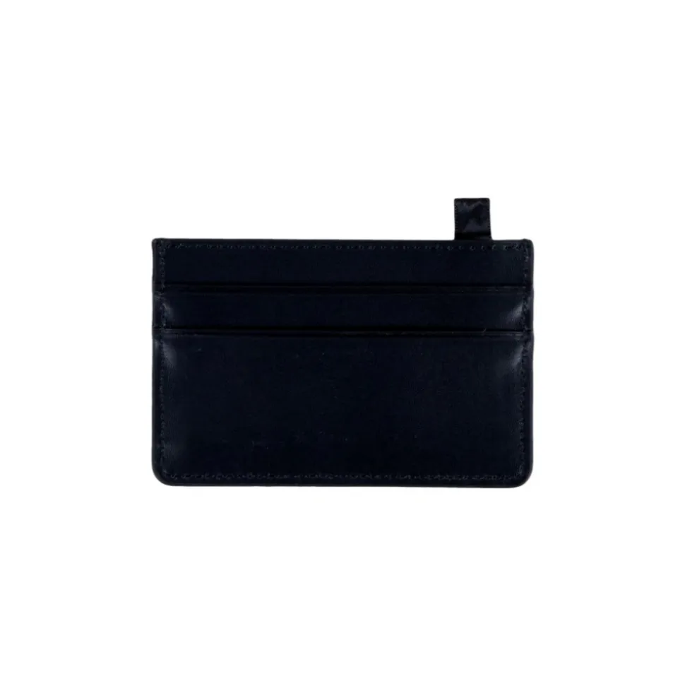 Portefeuilles et Porte-cartes Élégants