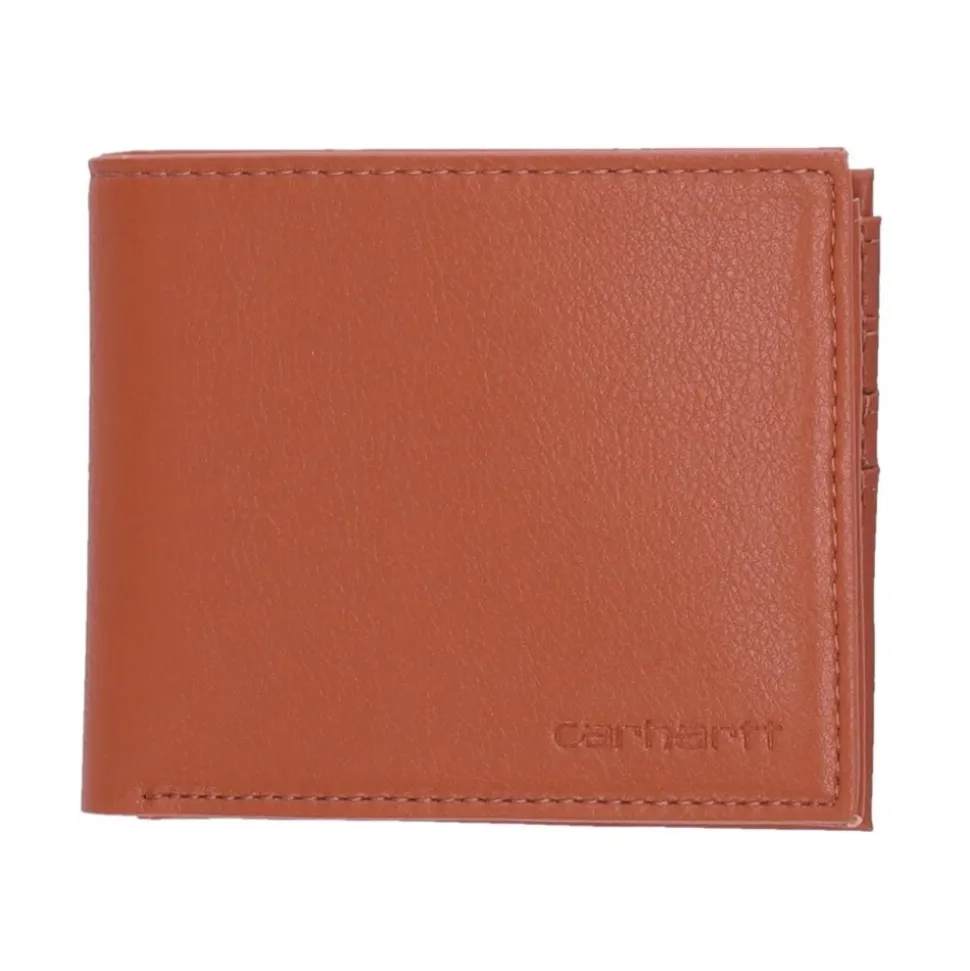 Portefeuille Slim pour Cartes