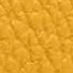 Portefeuille Souple Métallisé