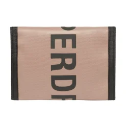 Portefeuille Tarp Tri-fold