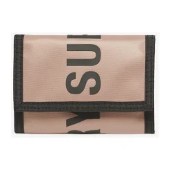 Portefeuille Tarp Tri-fold