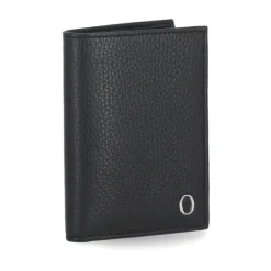 Portefeuille/Titulaire de la carte