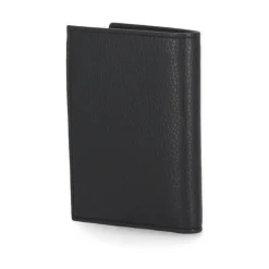 Portefeuille/Titulaire de la carte