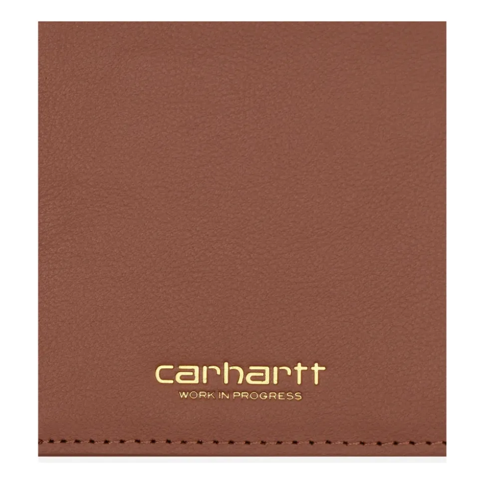 Portefeuille Vegas Billfold