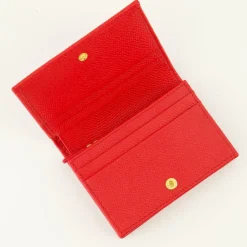 Portefeuille VLogo Signature