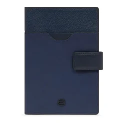 Porte-passeport