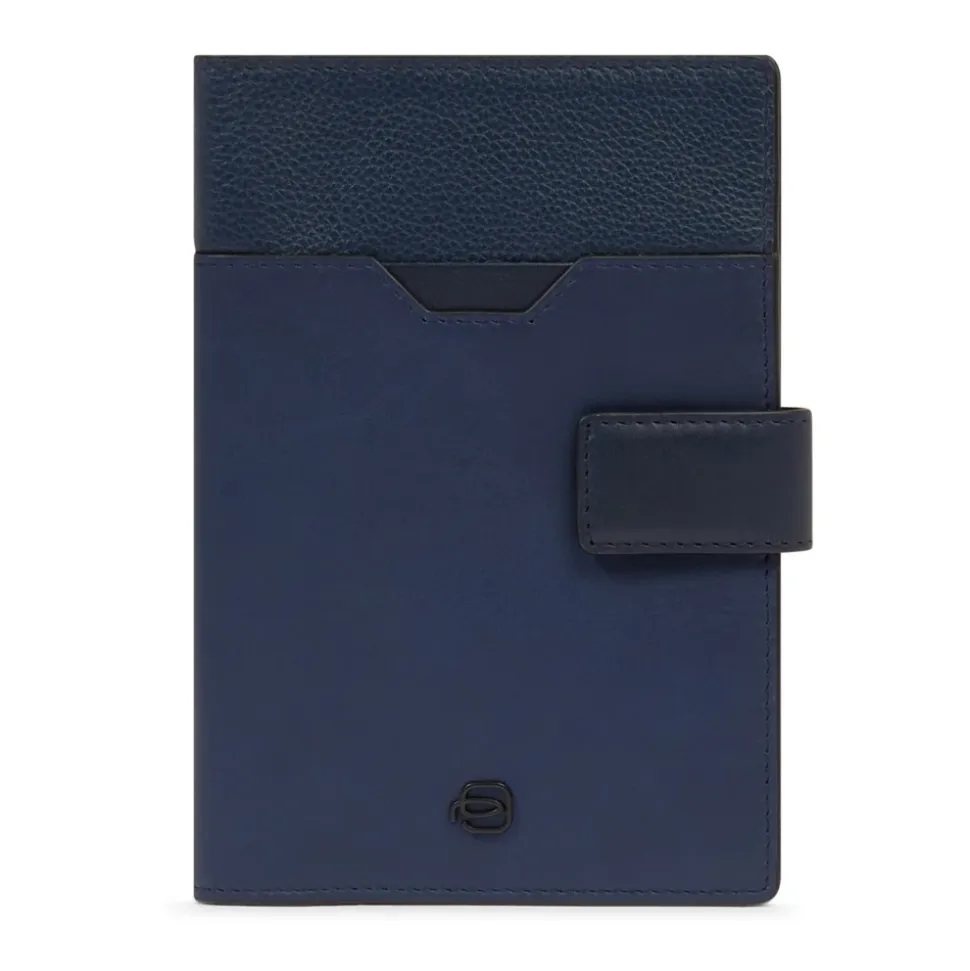 Porte-passeport