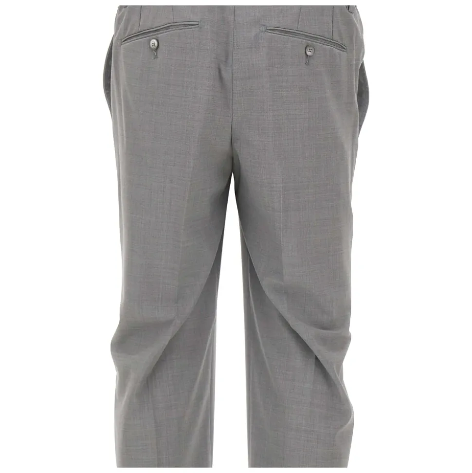 PortofinoS Trousers