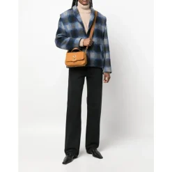 Postina Jones Tote