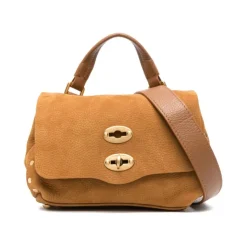Postina Jones Tote