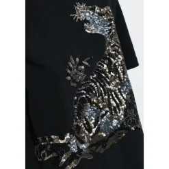Pounce Lisa T-Shirt