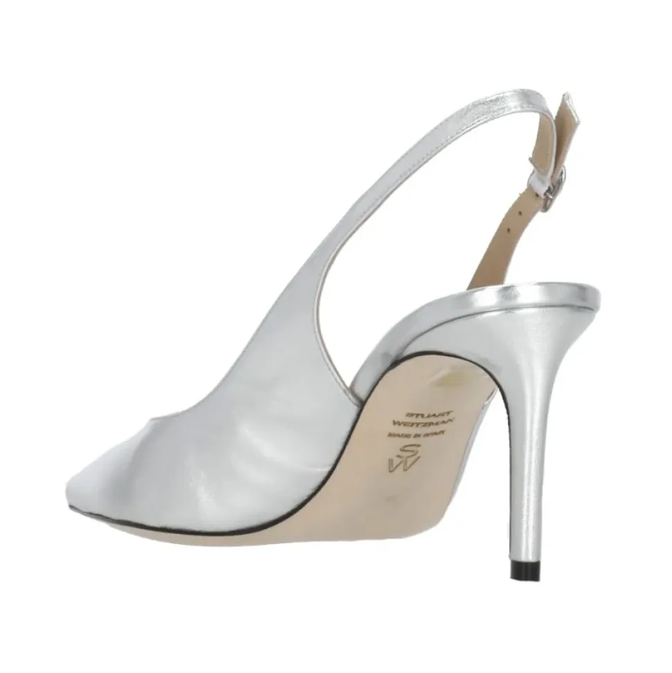 Power Slingback 75