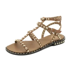 Precious Sandal
