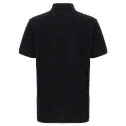 Press Polo Shirt