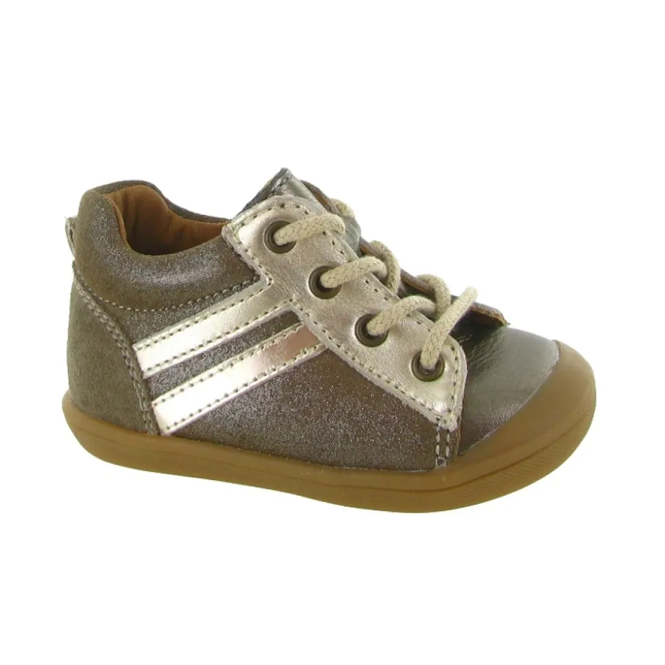 Princesse Boot