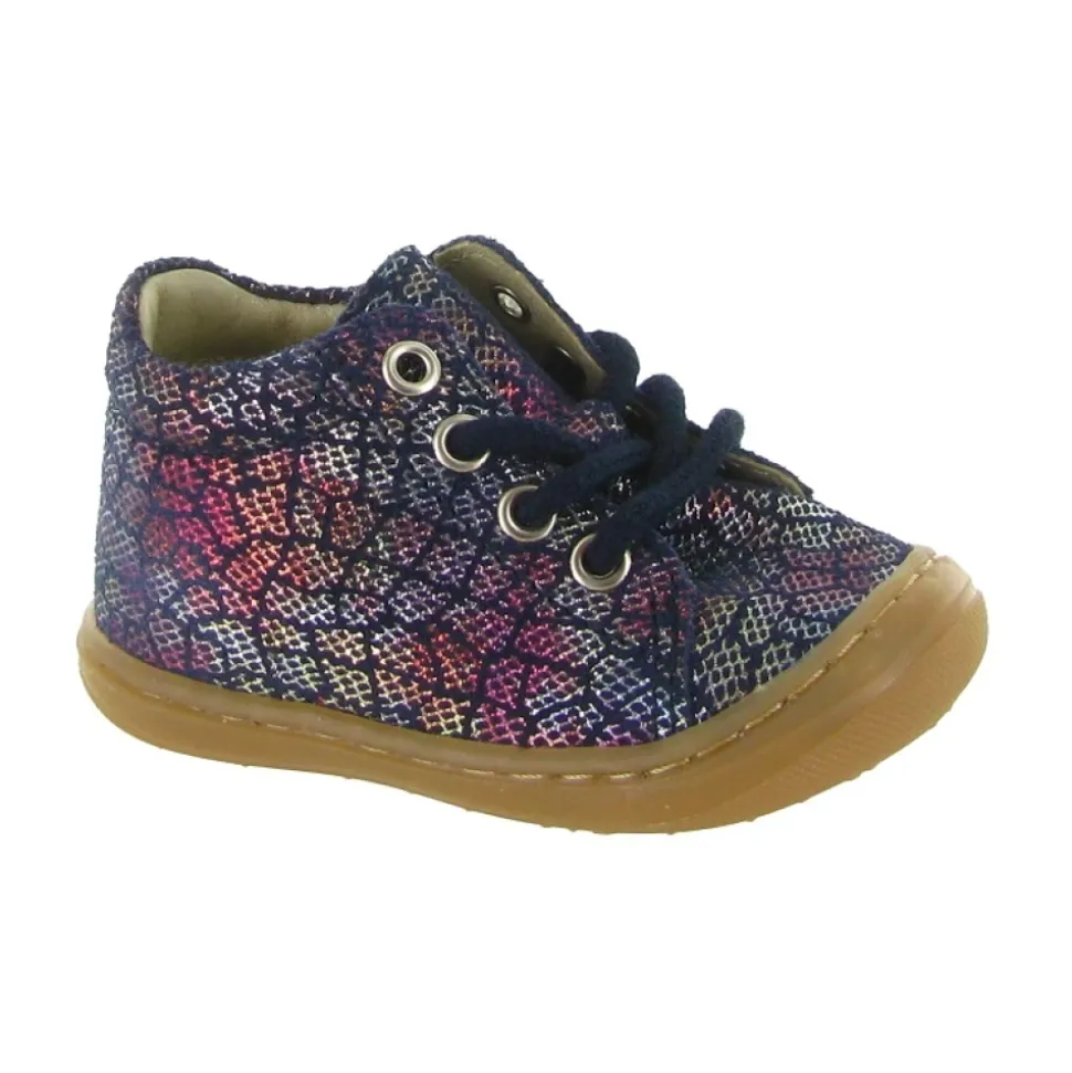 Princesse Boot
