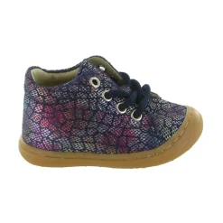 Princesse Boot