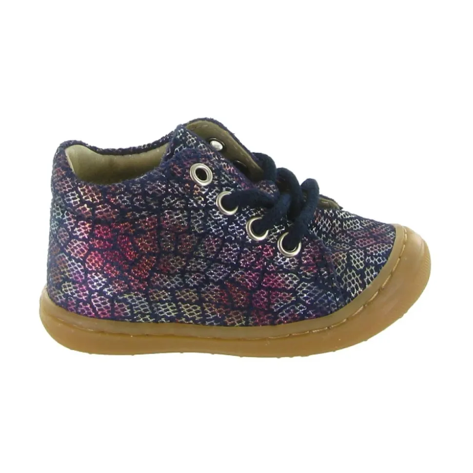 Princesse Boot