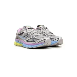Progrid Guide 7 Low Sneakers