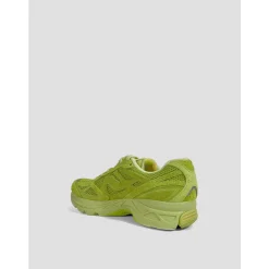 ProGrid Guide 7 Sneakers