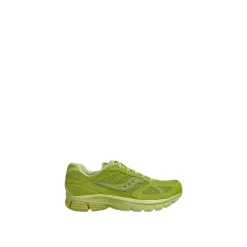 ProGrid Guide 7 Sneakers