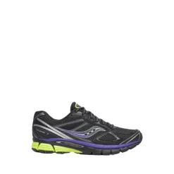 Progrid Guide Sneakers