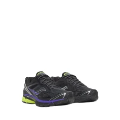 Progrid Guide Sneakers