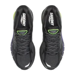 Progrid Guide Sneakers