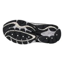 PROGRID OMNI 9 Sneakers