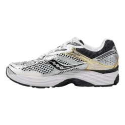 PROGRID OMNI 9 Sneakers