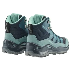 PRO GTX MID JR Chaussures de randonnée