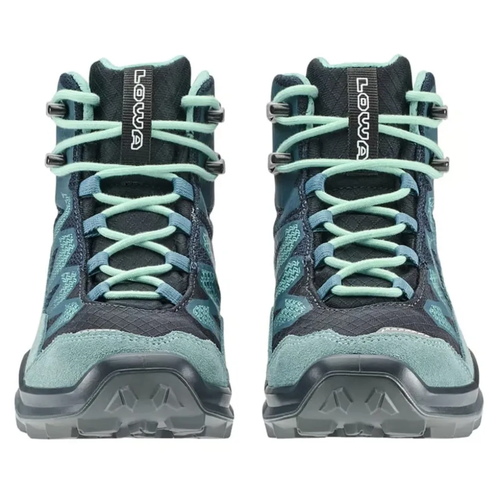 PRO GTX MID JR Chaussures de randonnée