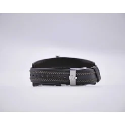 PROSPEX Automatique 3 aiguilles montre