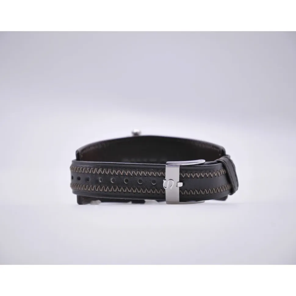 PROSPEX Automatique 3 aiguilles montre