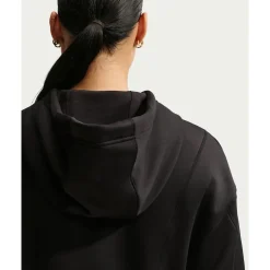 Pro Therma-Fit Hoodie