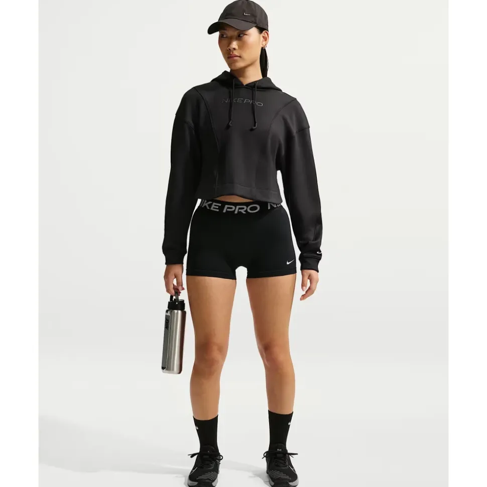 Pro Therma-Fit Hoodie