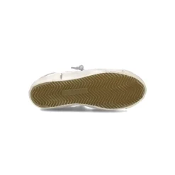 Prsx Low-Top Sneakers