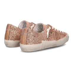 Prsx Tennis