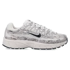P-6000 SE Sneakers