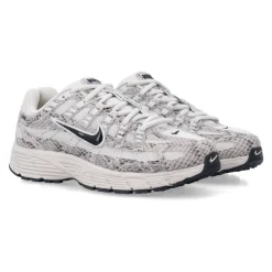 P-6000 SE Sneakers
