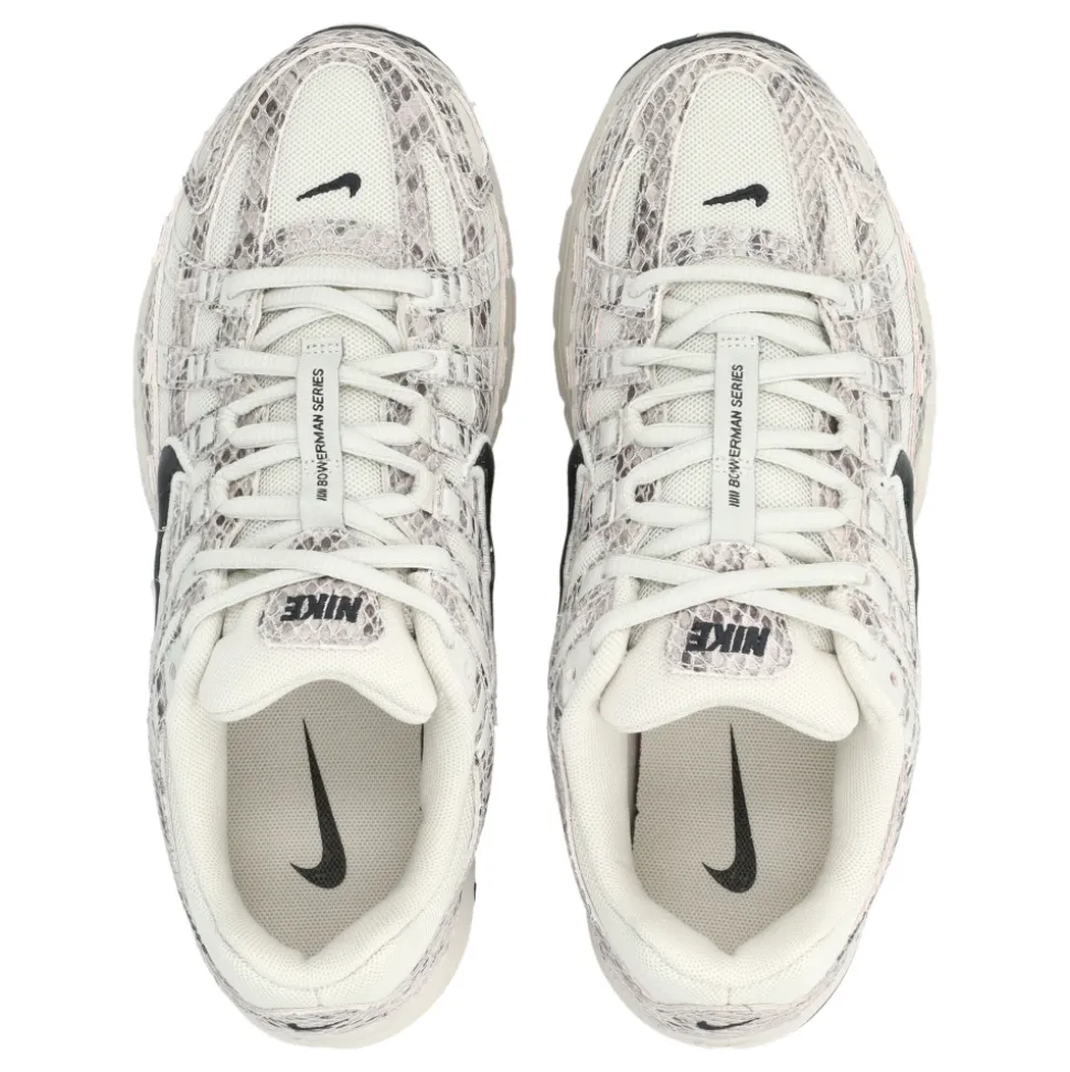P-6000 SE Sneakers