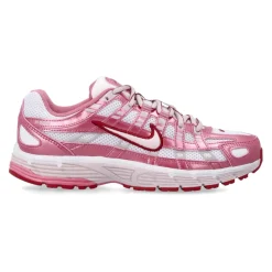 P-6000 Sneakers