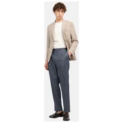 P1648 Trousers