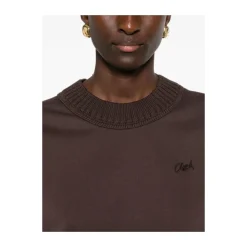Pull