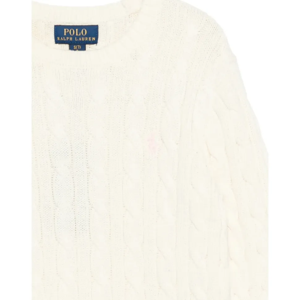 Pull