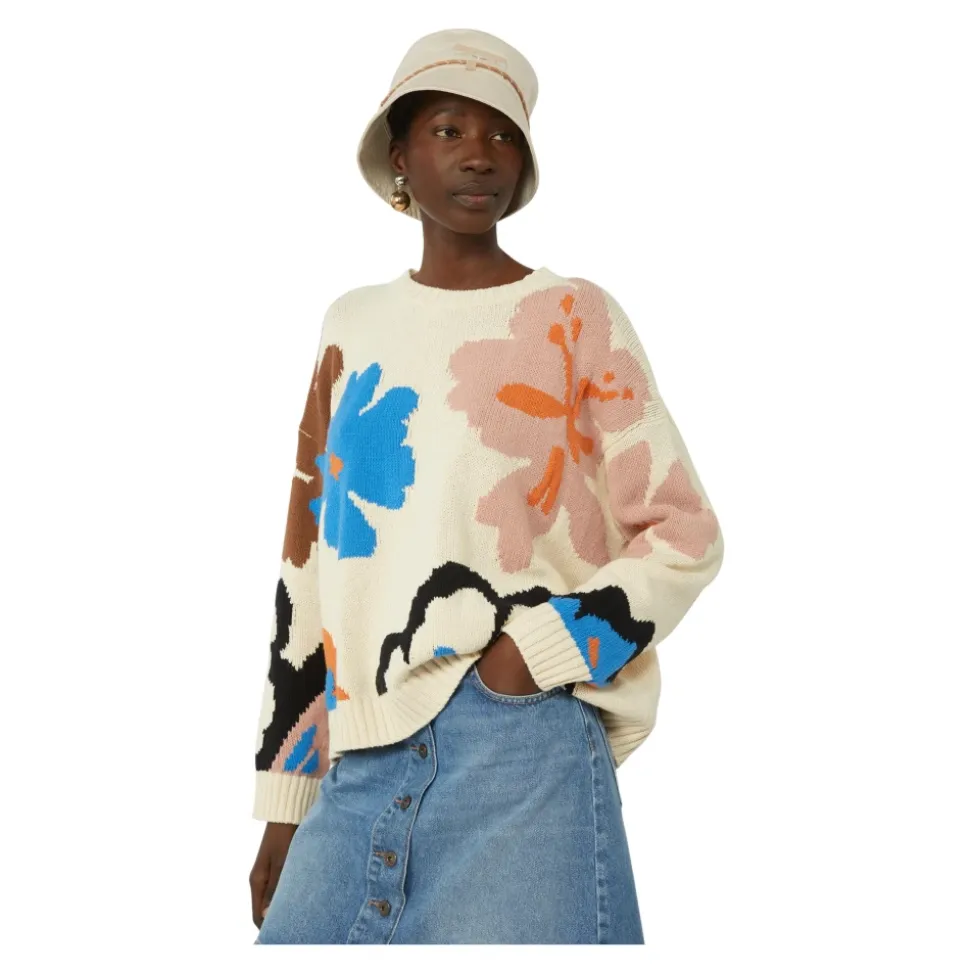 Pull Celebre