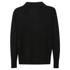 Pull Col V